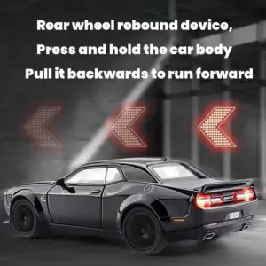 S215504b2f310468ea699b26a93b2620b4