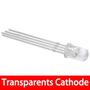 S21571b899efc4a0e9d0f4fdfdd40772d5