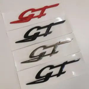 S215b501a5e364cfdbbe961be9e72b86e2