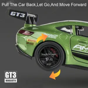 S215c8e60d4a94b8eb0430ba47676e552L