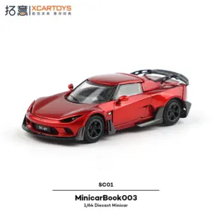 S215caa5849524ac9a57afc3b8186a09bb