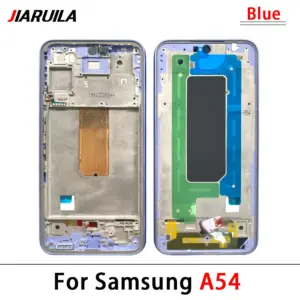 S215e8c9d585343db9de2dd48f3529b59Q 2