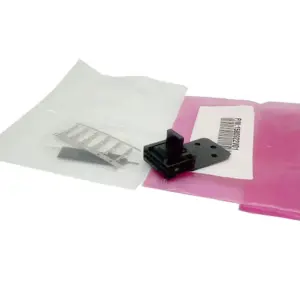 S215f266650ab47b8815c0f4742c3c465j