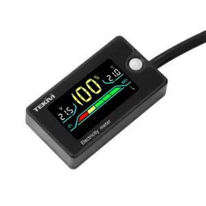 S215f3d90562b4ed4ae5a9778a7ed872do