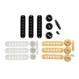 S215fe7c2e0c1449e8af2a38195889303f