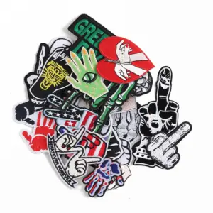 S21616ef7b9be454eb5e3e3789b504c04C