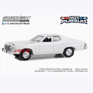 S2163f412b4d9426094e5899fb5c07513q