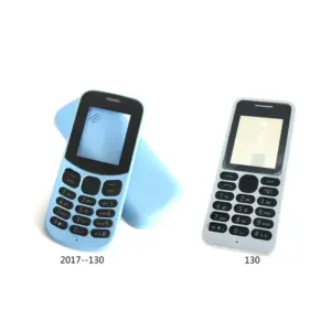 S21642d7d7e8a4175a83e6506a418f6b6e