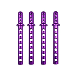 S2164b80186b944f0b083a4b1430cb5f86