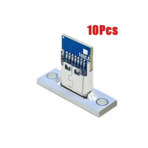 S2165990a903d467891f1e4cc45902e53s