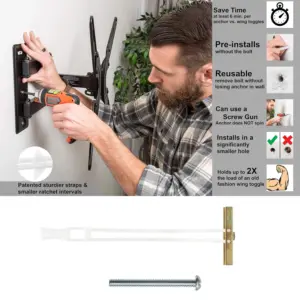 S2166a12dab374411b39d9c02f9bd5945V