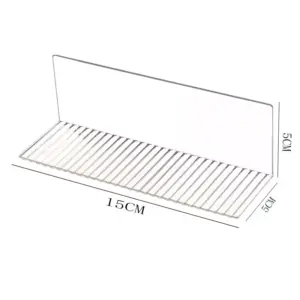 S2167bc32911442d280a30b767771eded1