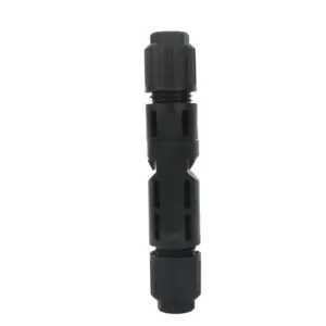 Weatherproof Solar Connector Set 30A, IP67 Rating 8 S2168c2783cb9441d9588a01ec845e2609