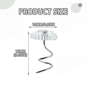 S216bc86ceb6c490c97a100a5556839cbn