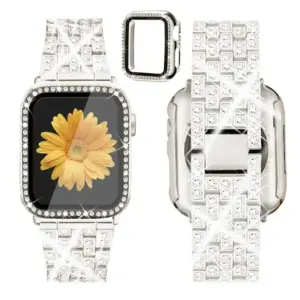 S216c244a189948cb8b4c2b419db58e93Q 7