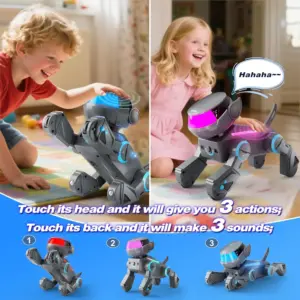 S216dc05871ed44f595789278e6e952bdz