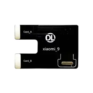 S216f157791b346f3bbdf5f80fcfef8cfP