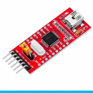 S217012a5a5124cb79c36ff996d517a0aB