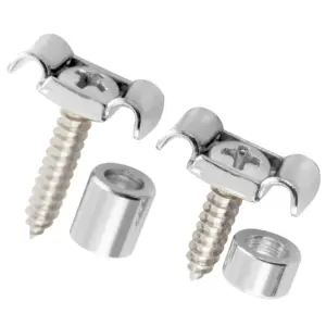 S21718963583a4aab8315ee7bc010c012V