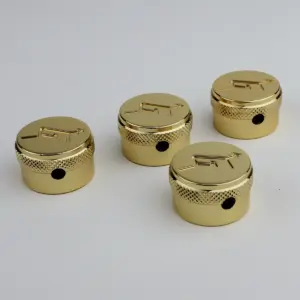 S2171ba9fa2184e088e92f80f2818b4225