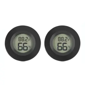 S217230ae362e4692ac4d42ba7bda561cU