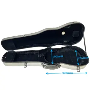 S2173c171428948b4b0bcf4d492411db3Y