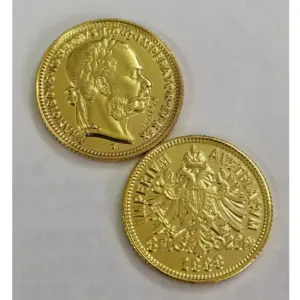 S21745d4078394432af67dd0e0412627fx