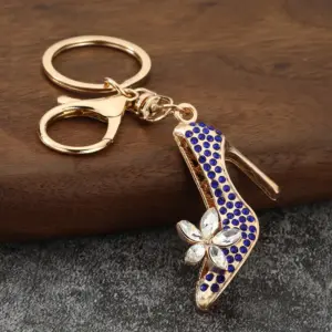 S2175ece3362d44fcaeef2e6a298a7e9b6