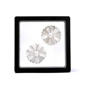 S2177b0764f49490794d2ae44564256ebW