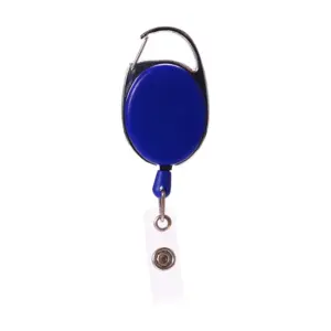 S217824bcffa84c10bd579f624949a5e87