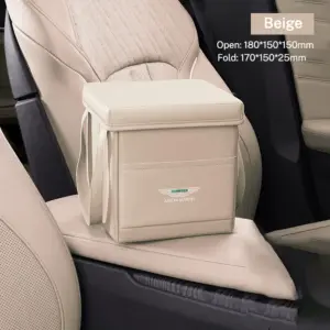 S2178a53938344647aec2dca12e188f0aL