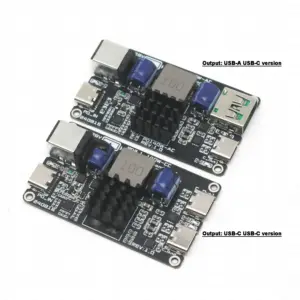 S217eaea48f9a48d4b7c58b1996f771fcz