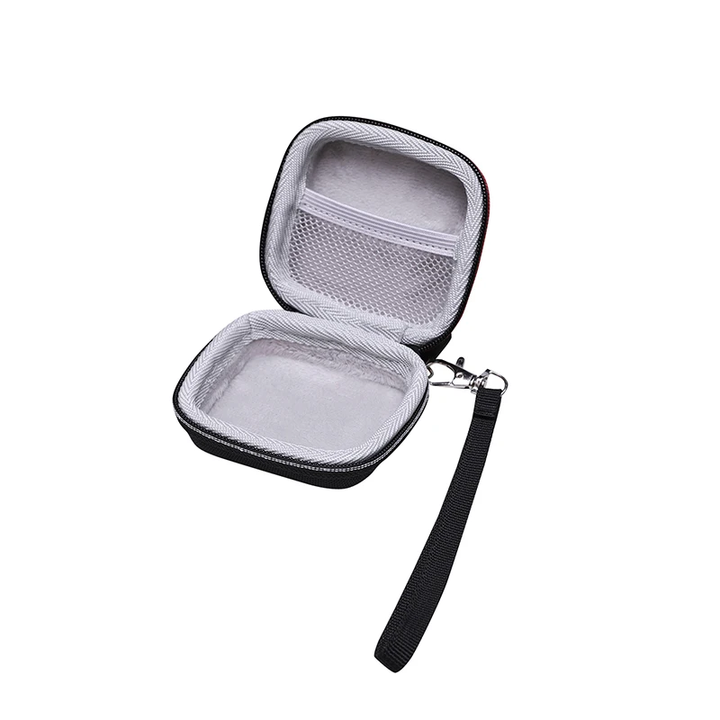 Crucial X6 500GB SSD Hard Case 7 Crucial X6 500GB SSD Hard Case - Image 7