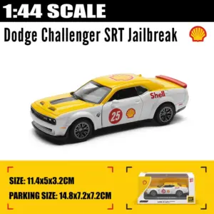 S2180d729dec04011be3ae69c59a4f0dbO