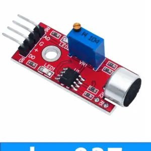 S21850d4709934f48b6d026fbd12f33d0R