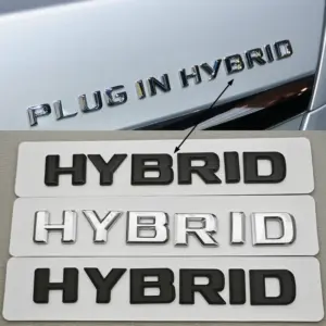 S218699055de2432b90b2c3ba34f0d0a0w