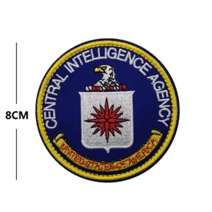 S2187621de3d44ffdb34c83d7dfcb26c22