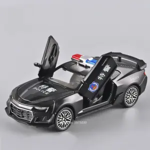 S2188817d6b03467796a11fa29db1bf0bM