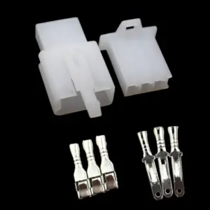 S218896fbbe594ed990031e3d2ed0daab2