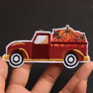 S2188f5dfdfa843bebde18bb19826ce86P