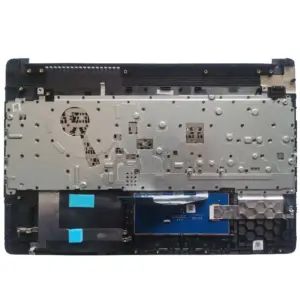 S218a67a6ac714587941488e7a8d51ea0h