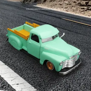 S218b528b9eb746b6b3700253ff0d5a5aw