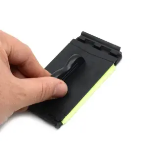 S218e07c5297e4da8b66801ad41f78de5K