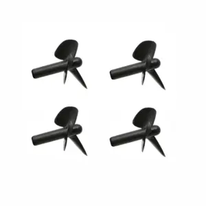 Waterproof RC Boat Thruster 10cm & 13cm Models 17 S218f5396a28644e88eb7141cd4f80144v