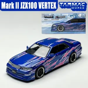 S2190cc5350a247fe9729884be8ef63758