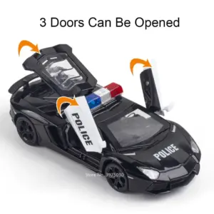 S219173a3fee84711bfbf5d7398060318F