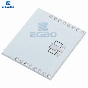 S2191a488106044be9c212595bf038cdb1