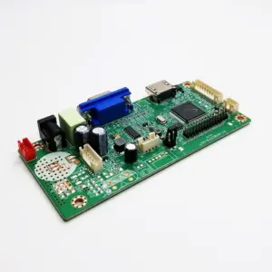 S2192f92017e84ba09f3663252bc74edeY