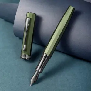 S2194f97efa70409f98a49eacb1828590f