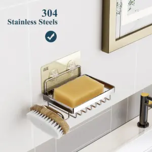 S2195db58886145518448de10178f87849